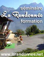 SEMINAIRE